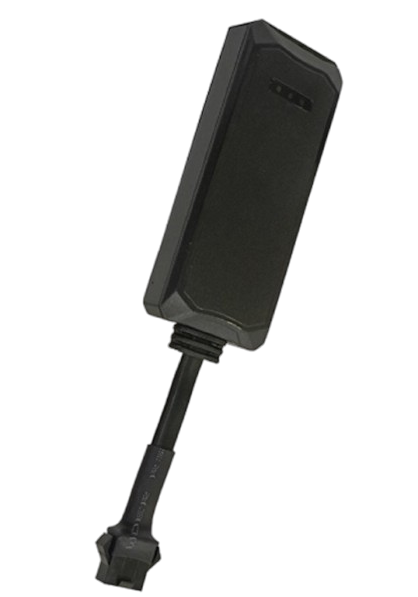 G-17